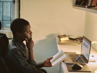 t.u.t.o.r online kenya, korean t.u.t.o.r online, kannada t.u.t.o.r online, kerja t.u.t.o.r online, kindergarten t.u.t.o.r online, keyboard t.u.t.o.r online, khmer t.u.t.o.r online, ks2 t.u.t.o.r online, touch typing t.u.t.o.r online, k-12 online t.u.t.o.r, how to become an online t.u.t.o.r in kenya, t.u.t.o.r online lowongan, t.u.t.o.r online learning, t.u.t.o.r online language, live t.u.t.o.r online, law t.u.t.o.r online, latin t.u.t.o.r online, lsat t.u.t.o.r online, linguistics t.u.t.o.r online, تيوتور-أونلاين, المعلم على الانترنت كينيا ، المعلم الكورية على الانترنت ، الكانادا المعلم على الانترنت ، كيرجا المعلم على الانترنت ، رياض الأطفال المعلم على الانترنت ، لوحة المفاتيح المعلم على الانترنت ، الخمير المعلم على الانترنت ، كس 2 المعلم على الانترنت ، لمس الكتابة المعلم على الانترنت، ك-12 المعلم على الانترنت ، كيف تصبح المعلم على الانترنت في كينيا ، المعلم على الانترنت لونغان ، المعلم التعلم عبر الإنترنت ، المعلم اللغة على الانترنت ، المعلم الحية على الانترنت ، مدرسة العلوم المختلفة وكل المواد الدراسية على الانترنت