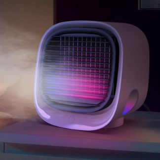 Max desktop fan is a practical and effective multifunctional air conditioner you use to moisturize deodorant and smooth the working atmosphere get rid of the heat of summer and the difficulty of using the office charges palioSP 500 grams and the covered space 30 square meters, desktop fan max air conditioner, purchase of desktop fan max air conditioner at the best and cheapest price, Price and cost of Max air conditioner desktop fan, test and workout desktop fan Max air conditioner, desktop fan review Max air conditioner, max air conditioner desktop fan review, max air conditioner fan max air conditioner purchase online, request desktop fan max air conditioner from the most famous electronic store, shop desktop fan max air conditioner, desktop fan air conditioner Max Electronic Shopping, desktop fan max air conditioner global version, fan surface surface max air conditioner Office Max Air Conditioner New and Original, Desktop Fan Max Air Conditioner Latest Version