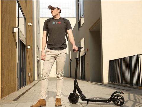 kugoo kirin s1 electric scooter, kugoo kirin s1, kugoo s1 electric scooter, scooter kugoo kirin s1, kirin s1 electric scooter, buy kugoo kirin s1 electric scooter, kugoo kirin s1 electric scooter best buy, price of kugoo kirin s1 electric scooter, buy kugoo kirin s1 electric scooter best and lowest price, cost of kugoo kirin s1 electric scooter, kugoo kirin s1 electric scooter trial and test, kugoo kirin s1 electric scooter review, kugoo kirin s1 electric scooter buy online, buy kugoo kirin s1 electric scooter from the best store, kugoo kirin s1 electric scooter best online shopping, kugoo kirin s1 electric scooter global version, kugoo kirin s1 electric scooter new and original, kugoo kirin s1 electric scooter last version, where to buy kugoo kirin s1 electric scooter, kugoo kirin s1 electric scooter unboxing, kugoo kirin s1 electric scooter promotion and discount, buy kugoo kirin s1 electric scooter from the best estore with shipping to home, order kugoo kirin s1 electric scooter best price