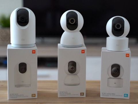 شراء كاميرا شاومي الذكية 360°، كاميرا شاومي الذكية 360° افضل شراء، سعر كاميرا شاومي الذكية 360°، شراء كاميرا شاومي الذكية 360° بافضل سعر، شراء كاميرا شاومي الذكية 360° عبر الانترنت، شراء كاميرا شاومي الذكية 360° اونلاين، طلب كاميرا شاومي الذكية 360° بارخص واقل سعر، ثمن وتكلفة كاميرا شاومي الذكية 360°، مراجعة كاميرا شاومي الذكية 360°، استعراض كاميرا شاومي الذكية 360°، شراء كاميرا شاومي الذكية 360° من افضل متجر، شراء كاميرا شاومي الذكية 360° مع الكوبونات والتخفيضات، شراء كاميرا شاومي الذكية 360° مع توصيل الى المنزل، شراء كاميرا شاومي الذكية 360° بجودة عالية، اختبار وتجريب كاميرا شاومي الذكية 360°، كاميرا شاومي الذكية 360° نسخة عالمية، كاميرا شاومي الذكية 360° جديد واصلي، اين اجد كاميرا شاومي الذكية 360°، من اين اشتري كاميرا شاومي الذكية 360°، ايجابيات وسلبيات كاميرا شاومي الذكية 360°