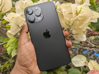 شراء ابل ايفون 14 برو 5 جي، ابل ايفون 14 برو 5 جي أفضل شراء، سعر ابل ايفون 14 برو 5 جي، شراء ابل ايفون 14 برو 5 جي بأفضل وأقل سعر، ثمن وتكلفة ابل ايفون 14 برو 5 جي، إختبار وتجريب ابل ايفون 14 برو 5 جي، مراجعة ابل ايفون 14 برو 5 جي، إستعراض ابل ايفون 14 برو 5 جي، شراء ابل ايفون 14 برو 5 جي عبر الإنترنت، شراء ابل ايفون 14 برو 5 جي من أفضل وأشهر متجر، ابل ايفون 14 برو 5 جي أفضل تسوق الكتروني، ابل ايفون 14 برو 5 جي نسخة عالمية، ابل ايفون 14 برو 5 جي جديد وأصلي، ابل ايفون 14 برو 5 جي آخر إصدار، أين أجد ابل ايفون 14 برو 5 جي، من أين أشتري ابل ايفون 14 برو 5 جي، شراء ابل ايفون 14 برو 5 جي مع الكوبونات والتخفيضات، شراء ابل ايفون 14 برو 5 جي من أفضل متجر مع توصيل إلى غاية المنزل، طلب ابل ايفون 14 برو 5 جي بأرخص سعر