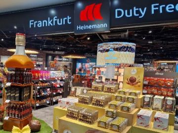 شركة مطار-فرانكفورت، متجر مطار-فرانكفورت، موقع مطار-فرانكفورت، محل مطار-فرانكفورت، صفحة مطار-فرانكفورت، منتجات مطار-فرانكفورت، عروض مطار-فرانكفورت، خدمات مطار-فرانكفورت، مطار-فرانكفورت للتسوق عبر الانترنت، مطار-فرانكفورت للشراء عبر الانترنت، مطار-فرانكفورت للطلب عبر الانترنت، مطار-فرانكفورت متجر الكتروني، مطار-فرانكفورت موقع الكتروني، مطار-فرانكفورت عبر الانترنت، مطار-فرانكفورت على متن الانترنت، مطار-فرانكفورت للتجارة الالكترونية، مطار-فرانكفورت الموقع الرسمي، مطار-فرانكفورت المتجر الرسمي، مطار-فرانكفورت الرسمي، مطار-فرانكفورت العالمي، مطار-فرانكفورت الموقع العالمي، مطار-فرانكفورت المتجر العالمي