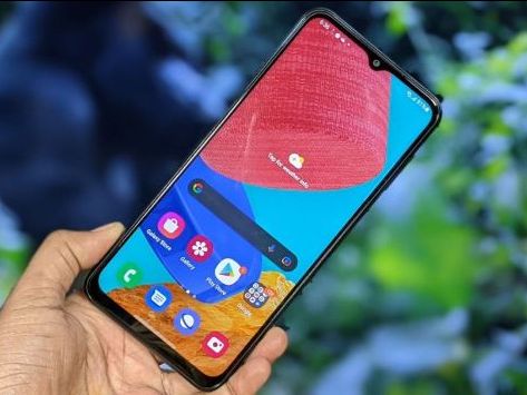 buy Samsung Galaxy M33 5G, Samsung Galaxy M33 5G best buy, price of Samsung Galaxy M33 5G, buy Samsung Galaxy M33 5G best and lowest price, price and cost of Samsung Galaxy M33 5G, Samsung Galaxy M33 5G trial and test, Samsung Galaxy M33 5G review, Samsung Galaxy M33 5G buy online, buy Samsung Galaxy M33 5G from the best and most famous store, Samsung Galaxy M33 5G best online shopping, Samsung Galaxy M33 5G global version, Samsung Galaxy M33 5G new and original, Samsung Galaxy M33 5G latest version, where to find Samsung Galaxy M33 5G highest quality and best price, where to buy Samsung Galaxy M33 5G highest quality and best price, Samsung Galaxy M33 5G unboxing, Samsung Galaxy M33 5G promotion and discount, buy Samsung Galaxy M33 5G from the best estore with shipping to home, order Samsung Galaxy M33 5G best price, Features and specifications of Samsung Galaxy M33 5G