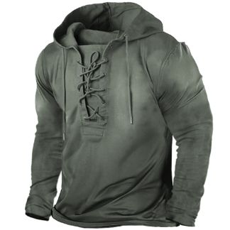 Men's Hooded and Long-sleeved T-shirt, buy Men's Hooded and Long-sleeved T-shirt, Men's Hooded and Long-sleeved T-shirt best buy, price of Men's Hooded and Long-sleeved T-shirt, buy Men's Hooded and Long-sleeved T-shirt best and lowest price, price and cost of Men's Hooded and Long-sleeved T-shirt, Men's Hooded and Long-sleeved T-shirt trial and test, Men's Hooded and Long-sleeved T-shirt review, Men's Hooded and Long-sleeved T-shirt buy online, buy Men's Hooded and Long-sleeved T-shirt from the best and most famous store, Men's Hooded and Long-sleeved T-shirt best online shopping, Men's Hooded and Long-sleeved T-shirt new and original, Men's Hooded and Long-sleeved T-shirt latest version, Men's Hooded and Long-sleeved T-shirt unboxing, Men's Hooded and Long-sleeved T-shirt promotion and discount, buy Men's Hooded and Long-sleeved T-shirt from the best estore with shipping to home, order Men's Hooded and Long-sleeved T-shirt best price, Features and specifications of Men's Hooded and Long-sleeved T-shirt