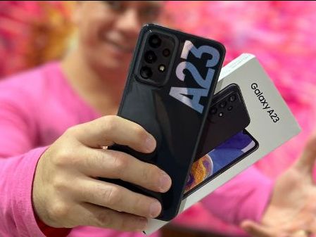 buy samsung galaxy a23, samsung galaxy a23 best buy, price of samsung galaxy a23, buy samsung galaxy a23 best and lowest price, price and cost of samsung galaxy a23, samsung galaxy a23 trial and test, samsung galaxy a23 review, samsung galaxy a23 buy online, buy samsung galaxy a23 from the best and most famous store, samsung galaxy a23 best online shopping, samsung galaxy a23 global version, samsung galaxy a23 new and original, samsung galaxy a23 latest version, where to find samsung galaxy a23 highest quality and best price, where to buy samsung galaxy a23 highest quality and best price, samsung galaxy a23 unboxing, samsung galaxy a23 promotion and discount, buy samsung galaxy 23 from the best estore with shipping to home, order samsung galaxy a23 best price, Features and specifications of samsung galaxy 23