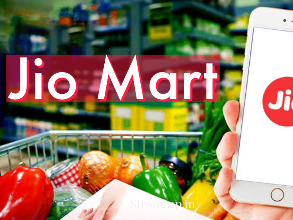 شركة جيو-مارت، متجر جيو-مارت، موقع جيو-مارت، محل جيو-مارت، صفحة جيو-مارت، منتجات جيو-مارت، عروض جيو-مارت، خدمات جيو-مارت، جيو-مارت للتسوق عبر الانترنت، جيو-مارت للشراء عبر الانترنت، جيو-مارت للطلب عبر الانترنت، جيو-مارت متجر الكتروني، جيو-مارت موقع الكتروني، جيو-مارت عبر الانترنت، جيو-مارت على متن الانترنت، جيو-مارت للتجارة الالكترونية، جيو-مارت الموقع الرسمي، جيو-مارت المتجر الرسمي، جيو-مارت الرسمي، جيو-مارت العالمي، جيو-مارت الموقع العالمي، جيو-مارت المتجر العالمي