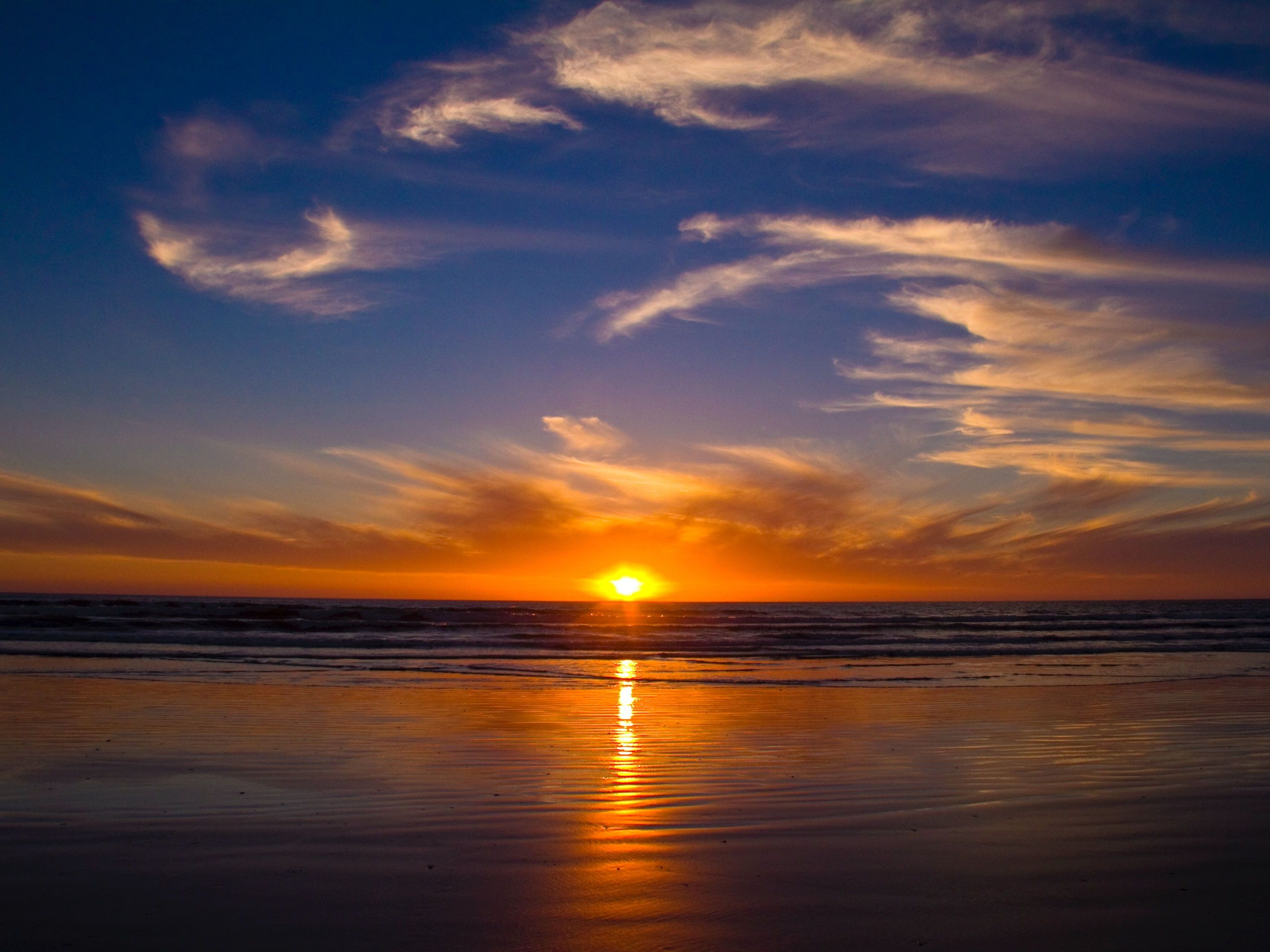 online t.u.t.o.r nursing Offer 100 lessons in 100 weeks, t.u.t.o.r online overseas Offer 100 lessons in 100 weeks, pet t.u.t.o.r online Offer 100 lessons in 100 weeks, online t.u.t.o.r online Offer 100 lessons in 100 weeks, math t.u.t.o.r online ontario Offer 100 lessons in 100 weeks, organic chemistry t.u.t.o.r online Offer 100 lessons in 100 weeks, math olympiad t.u.t.o.r online Offer 100 lessons in 100 weeks, olx online t.u.t.o.r jobs Offer 100 lessons in 100 weeks, online oet tutor vacancy Offer 100 lessons in 100 weeks, online t.u.t.o.r 24/7 Offer 100 lessons in 100 weeks, online t.u.t.o.r coach Offer 100 lessons in 100 weeks, online t.u.t.o.r teacher Offer 100 lessons in 100 weeks, t.u.t.o.r online platform Offer 100 lessons in 100 weeks, t.u.t.o.r online part time Offer 100 lessons in 100 weeks, t.u.t.o.r online pakistan Offer 100 lessons in 100 weeks, t.u.t.o.r online philippines Offer 100 lessons in 100 weeks, t.u.t.o.r online physics Offer 100 lessons in 100 weeks, t.u.t.o.r online python Offer 100 lessons in 100 weeks, t.u.t.o.r online porta Offer 100 lessons in 100 weeks, تيوتور-أونلاين عرض 100 درس في 100 أسبوع, المعلم على الانترنت التمريض عرض 100 درس في 100 أسبوع, المعلم على الانترنت في الخارج عرض 100 درس في 100 أسبوع, الحيوانات الأليفة المعلم على الانترنت عرض 100 درس في 100 أسبوع, المعلم على الانترنت على الانترنت عرض 100 درس في 100 أسبوع, مدرس الرياضيات على الانترنت أونتاريو عرض 100 درس في 100 أسبوع, الكيمياء العضوية المعلم على الانترنت عرض 100 درس في 100 أسبوع, الرياضيات أولمبياد المعلم على الانترنت عرض 100 درس في 100 أسبوع, أوليكس وظائف المعلم على الانترنت عرض 100 درس في 100 أسبوع, على الانترنت أوت المعلم الشغور عرض 100 درس في 100 أسبوع, المعلم على الانترنت 24/7 عرض 100 درس في 100 أسبوع, مدرب المعلم على الانترنت عرض 100 درس في 100 أسبوع, المعلم المعلم على الانترنت عرض 100 درس في 100 أسبوع, المعلم منصة على الانترنت عرض 100 درس في 100 أسبوع, المعلم على الانترنت بدوام جزئي عرض 100 درس في 100 أسبوع