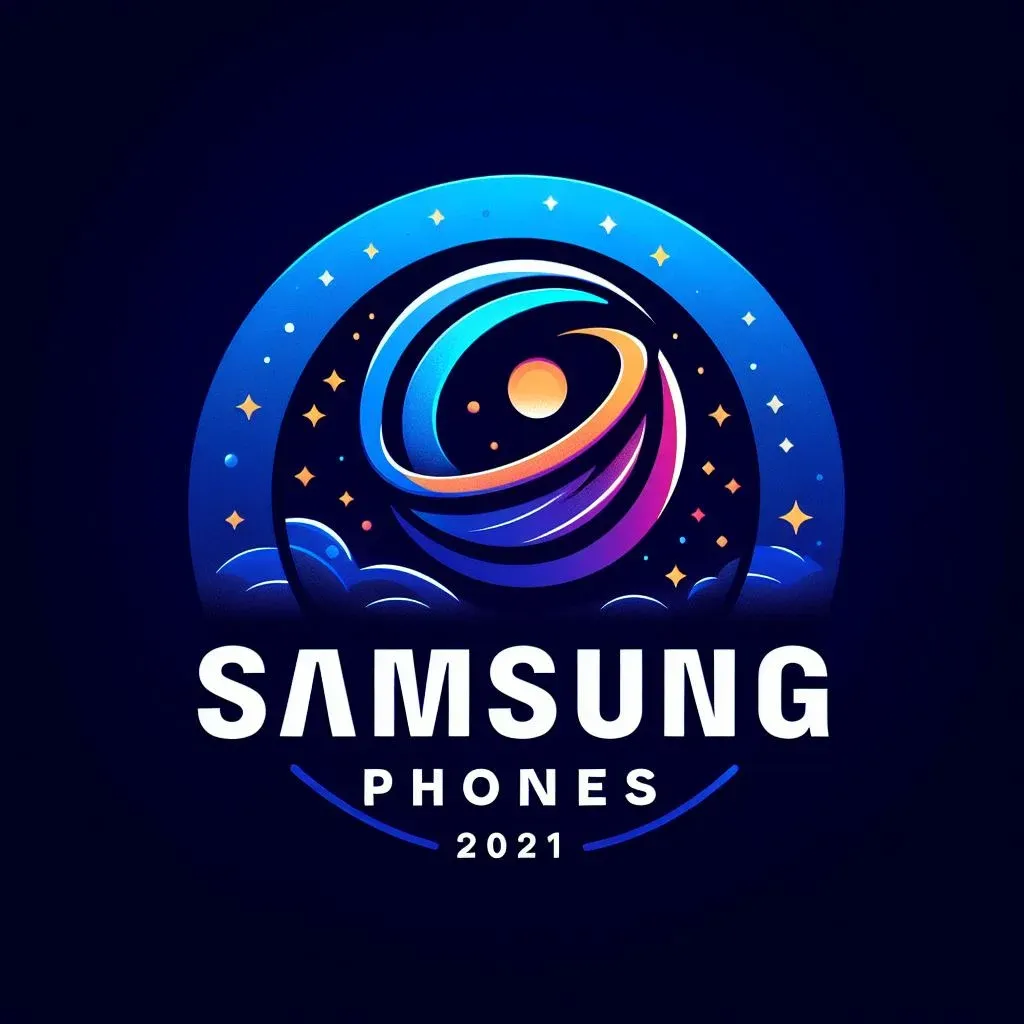 شراء هواتف سامسونج 2021 وما قبل، هواتف سامسونج 2021 وما قبل افضل شراء، سعر هواتف سامسونج 2021 وما قبل، شراء هواتف سامسونج 2021 وما قبل بافضل سعر، شراء هواتف سامسونج 2021 وما قبل عبر الانترنت، شراء هواتف سامسونج 2021 وما قبل اونلاين، طلب هواتف سامسونج 2021 وما قبل بارخص واقل سعر، ثمن وتكلفة هواتف سامسونج 2021 وما قبل، مراجعة هواتف سامسونج 2021 وما قبل، استعراض هواتف سامسونج 2021 وما قبل، شراء هواتف سامسونج 2021 وما قبل من افضل متجر، شراء هواتف سامسونج 2021 وما قبل مع الكوبونات والتخفيضات، شراء هواتف سامسونج 2021 وما قبل مع توصيل الى المنزل، شراء هواتف سامسونج 2021 وما قبل بجودة عالية، اختبار وتجريب هواتف سامسونج 2021 وما قبل، هواتف سامسونج 2021 وما قبل نسخة عالمية، هواتف سامسونج 2021 وما قبل جديد واصلي، اين اجد هواتف سامسونج 2021 وما قبل، من اين اشتري هواتف سامسونج 2021 وما قبل، ايجابيات وسلبيات هواتف سامسونج 2021 وما قبل