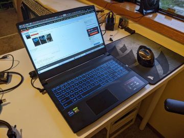 شراء ام اس آي بولس 15" جي ال66، ام اس آي بولس 15" جي ال66 افضل شراء، سعر ام اس آي بولس 15" جي ال66، شراء ام اس آي بولس 15" جي ال66 بافضل سعر، شراء ام اس آي بولس 15" جي ال66 عبر الانترنت، شراء ام اس آي بولس 15" جي ال66 اونلاين، طلب ام اس آي بولس 15" جي ال66 بارخص واقل سعر، ثمن وتكلفة ام اس آي بولس 15" جي ال66، مراجعة ام اس آي بولس 15" جي ال66، استعراض ام اس آي بولس 15" جي ال66، شراء ام اس آي بولس 15" جي ال66 من افضل متجر، شراء ام اس آي بولس 15" جي ال66 مع الكوبونات والتخفيضات، شراء ام اس آي بولس 15" جي ال66 مع توصيل الى المنزل، شراء ام اس آي بولس 15" جي ال66 بجودة عالية، اختبار وتجريب ام اس آي بولس 15" جي ال66، ام اس آي بولس 15" جي ال66 نسخة عالمية، ام اس آي بولس 15" جي ال66 جديد واصلي، اين اجد ام اس آي بولس 15" جي ال66، من اين اشتري ام اس آي بولس 15" جي ال66، ايجابيات وسلبيات ام اس آي بولس 15" جي ال66