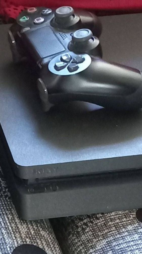 شراء سوني بلاي ستيشن 4 سليم، سوني بلاي ستيشن 4 سليم افضل شراء، سعر سوني بلاي ستيشن 4 سليم، شراء سوني بلاي ستيشن 4 سليم بافضل سعر، شراء سوني بلاي ستيشن 4 سليم عبر الانترنت، شراء سوني بلاي ستيشن 4 سليم اونلاين، طلب سوني بلاي ستيشن 4 سليم بارخص واقل سعر، ثمن وتكلفة سوني بلاي ستيشن 4 سليم، مراجعة سوني بلاي ستيشن 4 سليم، استعراض سوني بلاي ستيشن 4 سليم، شراء سوني بلاي ستيشن 4 سليم من افضل متجر، شراء سوني بلاي ستيشن 4 سليم مع الكوبونات والتخفيضات، شراء سوني بلاي ستيشن 4 سليم مع توصيل الى المنزل، شراء سوني بلاي ستيشن 4 سليم بجودة عالية، اختبار وتجريب سوني بلاي ستيشن 4 سليم، سوني بلاي ستيشن 4 سليم نسخة عالمية، سوني بلاي ستيشن 4 سليم جديد واصلي، اين اجد سوني بلاي ستيشن 4 سليم، من اين اشتري سوني بلاي ستيشن 4 سليم، ايجابيات وسلبيات سوني بلاي ستيشن 4 سليم