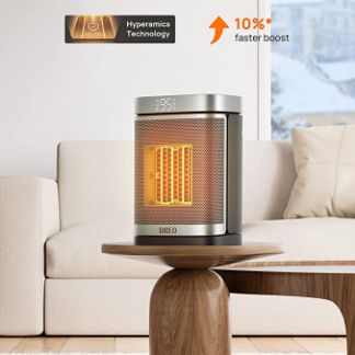 شراء مدفئة دريو سبيس الكهربائية 1500 واط، مدفئة دريو سبيس الكهربائية 1500 واط أفضل شراء، سعر مدفئة دريو سبيس الكهربائية 1500 واط، شراء مدفئة دريو سبيس الكهربائية 1500 واط بأفضل وأقل سعر، ثمن وتكلفة مدفئة دريو سبيس الكهربائية 1500 واط، إختبار وتجريب مدفئة دريو سبيس الكهربائية 1500 واط، مراجعة مدفئة دريو سبيس الكهربائية 1500 واط، إستعراض مدفئة دريو سبيس الكهربائية 1500 واط، شراء مدفئة دريو سبيس الكهربائية 1500 واط عبر الإنترنت، شراء مدفئة دريو سبيس الكهربائية 1500 واط من أفضل وأشهر متجر، مدفئة دريو سبيس الكهربائية 1500 واط أفضل تسوق الكتروني، مدفئة دريو سبيس الكهربائية 1500 واط نسخة عالمية، مدفئة دريو سبيس الكهربائية 1500 واط جديد وأصلي، مدفئة دريو سبيس الكهربائية 1500 واط آخر إصدار، أين أجد مدفئة دريو سبيس الكهربائية 1500 واط، من أين أشتري مدفئة دريو سبيس الكهربائية 1500 واط، شراء مدفئة دريو سبيس الكهربائية 1500 واط مع الكوبونات والتخفيضات، شراء مدفئة دريو سبيس الكهربائية 1500 واط من أفضل متجر مع توصيل إلى غاية المنزل، طلب مدفئة دريو سبيس الكهربائية 1500 واط بأرخص سعر