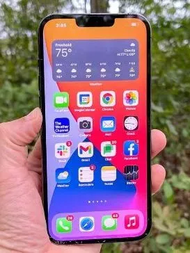 شراء ابل ايفون 13 برو ماكس 5 جي، ابل ايفون 13 برو ماكس 5 جي أفضل شراء، سعر ابل ايفون 13 برو ماكس 5 جي، شراء ابل ايفون 13 برو ماكس 5 جي بأفضل وأقل سعر، ثمن وتكلفة ابل ايفون 13 برو ماكس 5 جي، إختبار وتجريب ابل ايفون 13 برو ماكس 5 جي، مراجعة ابل ايفون 13 برو ماكس 5 جي، إستعراض ابل ايفون 13 برو ماكس 5 جي، شراء ابل ايفون 13 برو ماكس 5 جي عبر الإنترنت، شراء ابل ايفون 13 برو ماكس 5 جي من أفضل وأشهر متجر، ابل ايفون 13 برو ماكس 5 جي أفضل تسوق الكتروني، ابل ايفون 13 برو ماكس 5 جي نسخة عالمية، ابل ايفون 13 برو ماكس 5 جي جديد وأصلي، ابل ايفون 13 برو ماكس 5 جي آخر إصدار، أين أجد ابل ايفون 13 برو ماكس 5 جي، من أين أشتري ابل ايفون 13 برو ماكس 5 جي، شراء ابل ايفون 13 برو ماكس 5 جي مع الكوبونات والتخفيضات، شراء ابل ايفون 13 برو ماكس 5 جي من أفضل متجر مع توصيل إلى غاية المنزل، طلب ابل ايفون 13 برو ماكس 5 جي بأرخص سعر