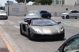 توربو في بي ان، توربو في بي إن، توربو في بي أن، توربو في بي آن، تيوربو في بي ان، تيوربو في بي إن، تيوربو في بي أن، تيوربو في بي آن، توربو ف ب ان، توربو ف ب إن، توربو ف ب أن، تورب في بي ان، تربو في بي ان، توربو ف بي ان، توربو في ب ان، توربو في بي ن، توربو، في بي ان توربو، في بي إن توربو، في بي أن توربو، في بي آن توربو، في بي ان تيوربو، في بي إن تيوربو، في بي أن تيوربو، في بي آن تيوربو، ف ب ان توربو، ف ب إن توربو، ف ب أن توربو، في بي ان تورب، في بي ان تربو، ف بي ان توربو، في ب ان توربو، في بي ن توربو، تيوربو