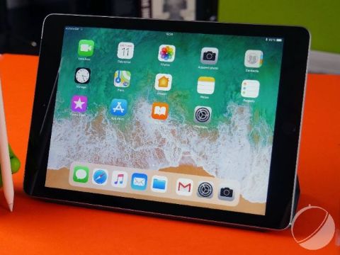 شراء ايباد 6 9.7" النسخة 6 2018، ايباد 6 9.7" النسخة 6 2018 افضل شراء، سعر ايباد 6 9.7" النسخة 6 2018، شراء ايباد 6 9.7" النسخة 6 2018 بافضل سعر، شراء ايباد 6 9.7" النسخة 6 2018 عبر الانترنت، شراء ايباد 6 9.7" النسخة 6 2018 اونلاين، طلب ايباد 6 9.7" النسخة 6 2018 بارخص واقل سعر، ثمن وتكلفة ايباد 6 9.7" النسخة 6 2018، مراجعة ايباد 6 9.7" النسخة 6 2018، استعراض ايباد 6 9.7" النسخة 6 2018، شراء ايباد 6 9.7" النسخة 6 2018 من افضل متجر، شراء ايباد 6 9.7" النسخة 6 2018 مع الكوبونات والتخفيضات، شراء ايباد 6 9.7" النسخة 6 2018 مع توصيل الى المنزل، شراء ايباد 6 9.7" النسخة 6 2018 بجودة عالية، اختبار وتجريب ايباد 6 9.7" النسخة 6 2018، ايباد 6 9.7" النسخة 6 2018 نسخة عالمية، ايباد 6 9.7" النسخة 6 2018 جديد واصلي، اين اجد ايباد 6 9.7" النسخة 6 2018، من اين اشتري ايباد 6 9.7" النسخة 6 2018، ايجابيات وسلبيات ايباد 6 9.7" النسخة 6 2018