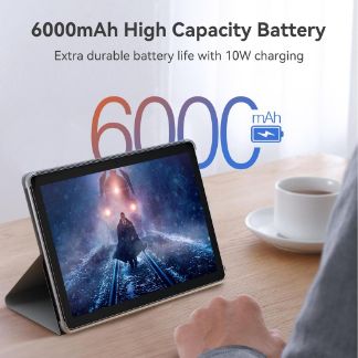 C.u.b.o.t TAB10 is the only unique tablet uniquely useful and new created by The Global C.u.b.o.t company supports Android 11 CPU Helio B60 (eight core) 10.1" 4GB Ram + 64GB Rom with 5.0/13 MP camera, C.u.b.o.t TAB10, C.u.b.o.t TAB 10, Smart Board C.u.b.o.t TAB10, C.u.b.o.t TAB10 Smart Panel, C.u.b.o.t TAB 10 Smart Panel, tablet C.u.b.o.t TAB10 Smart Panel, buy C.u.b.o.t TAB10, C.u.b.o.t TAB10 best buy, C.u.b.o.t TAB10 price, best buy of C.u.b.o.t TAB10 best price, C.u.b.o.t TAB10 cheapest, buy C.u.b.o.t TAB10 lowest price, C.u.b.o.t TAB10 experience and test, C.u.b.o.t TAB10 test and experiment, C.u.b.o.t TAB10 review, C.u.b.o.t TAB10 best buy online, buy C.u.b.o.t TAB10 from the best and most famous store, C.u.b.o.t TAB10 best shop, C.u.b.o.t TAB10 from the best estore, C.u.b.o.t TAB10 best shopping, C.u.b.o.t TAB10 best online shopping, C.u.b.o.t TAB10 international version, C.u.b.o.t TAB10 new and original, C.u.b.o.t TAB10 latest version, where to buy C.u.b.o.t TAB10, where to find C.u.b.o.t TAB10, order C.u.b.o.t TAB10 from the official website, where to find C.u.b.o.t TAB10 highest quality, where to find C.u.b.o.t TAB10 best price, where to buy C.u.b.o.t TAB10 at the best price