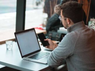 yiddish t.u.t.o.r online, yoruba t.u.t.o.r online, yt t.u.t.o.r online, english t.u.t.o.r online youtube, my t.u.t.o.r online login, my t.u.t.o.r online watch, my t.u.t.o.r online free, my t.u.t.o.r online school, my t.u.t.o.r online school login, my t.u.t.o.r online tutoring, movie my t.u.t.o.r online, zulu t.u.t.o.r online, how to t.u.t.o.r online with zoom, zookal online t.u.t.o.r, zahid online t.u.t.o.r, zia online t.u.t.o.r, online zulu t.u.t.o.r jobs, online english t.u.t.o.r zoom, online spanish t.u.t.o.r zoom, توتور-اونلاين, اليديشية المعلم على الانترنت ، اليوروبا المعلم على الانترنت ، يت المعلم على الانترنت ، مدرس اللغة الإنجليزية على الانترنت يوتيوب ، أستاذي الدخول على الانترنت ، أستاذي مشاهدة على الانترنت ، أستاذي على الانترنت مجانا ، أستاذي المدرسة على الانترنت ، أستاذي تسجيل الدخول على الانترنت المدرسة ، أستاذي الدروس الخصوصية على الانترنت ، فيلم أستاذي على الانترنت ، الزولو المعلم على الانترنت ، وكيفية المعلم على الانترنت مع التكبير ، زوكال المعلم على الانترنت ، زاهد المعلم على الانترنت ، ضياء المعلم على الانترنت ، وظائف الزولو المعلم ، على الانترنت الإنجليزية المعلم التكبير ، على الانترنت الإسبانية المعلم التكبير