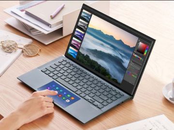 شراء لابتوب اسوس زينبوك 14"، لابتوب اسوس زينبوك 14" افضل شراء، سعر لابتوب اسوس زينبوك 14"، شراء لابتوب اسوس زينبوك 14" بافضل سعر، شراء لابتوب اسوس زينبوك 14" عبر الانترنت، شراء لابتوب اسوس زينبوك 14" اونلاين، طلب لابتوب اسوس زينبوك 14" بارخص واقل سعر، ثمن وتكلفة لابتوب اسوس زينبوك 14"، مراجعة لابتوب اسوس زينبوك 14"، استعراض لابتوب اسوس زينبوك 14"، شراء لابتوب اسوس زينبوك 14" من افضل متجر، شراء لابتوب اسوس زينبوك 14" مع الكوبونات والتخفيضات، شراء لابتوب اسوس زينبوك 14" مع توصيل الى المنزل، شراء لابتوب اسوس زينبوك 14" بجودة عالية، اختبار وتجريب لابتوب اسوس زينبوك 14"، لابتوب اسوس زينبوك 14" نسخة عالمية، لابتوب اسوس زينبوك 14" جديد واصلي، اين اجد لابتوب اسوس زينبوك 14"، من اين اشتري لابتوب اسوس زينبوك 14"، ايجابيات وسلبيات لابتوب اسوس زينبوك 14"