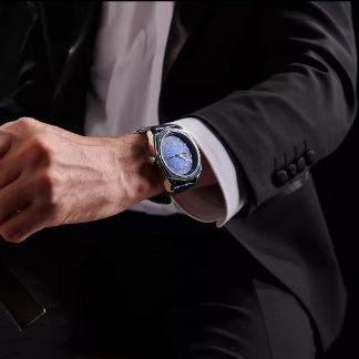 Etude-2 black and blue clock is an attractive clock based on the internal caliber 3603 stainless steel and inspired by the great Roman fonts and a dashboard polished phone with illuminated materials, Etude-2 black and blue clock and an attractive price based on 3603 stainless steel, Etude-2 black and blue an attractive clock based on the internal caliber 3603, ETOD 2 clock and blue, buy Etude-2 black and blue clock, Etude-2 black and blue watch, Etude-2 black and blue watch, buy Etude-2 black and blue clock and cheaper price The cost of Etude-2 black and blue, experience and testing of Etude-2 black and blue clock, Etude-2 black and blue clock review Etude-2 black and blue clock, buy Etude-2 black and blue clock, Etude-2 balck blue watch from the best electronic store, watch Etude-2 black and blue universal version, watch Etude-2 black and blue and original, where to buy Etude-2 clock black and blue, where I find an Etude 2 black and blue