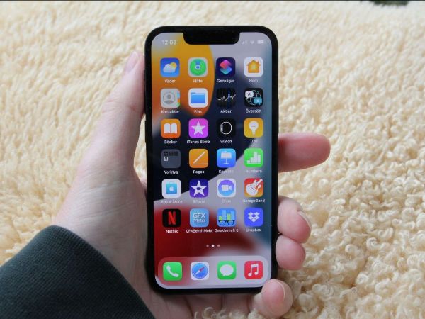 buy apple iphone 13 mini 5g, apple iphone 13 mini 5g best buy, price of apple iphone 13 mini 5g, buy apple iphone 13 mini 5g best and lowest price, price and cost of apple iphone 13 mini 5g, apple iphone 13 mini 5g trial and test, apple iphone 13 mini 5g review, apple iphone 13 mini 5g buy online, buy apple iphone 13 mini 5g from the best and most famous store, apple iphone 13 mini 5g best online shopping, apple iphone 13 mini 5g global version, apple iphone 13 mini 5g new and original, apple iphone 13 mini 5g latest version, where to find apple iphone 13 mini 5g highest quality and best price, where to buy apple iphone 13 mini 5g highest quality and best price, apple iphone 13 mini 5g unboxing, apple iphone 13 mini 5g promotion and discount, buy apple iphone 13 mini 5g from the best estore with shipping to home, order apple iphone 13 mini 5g best price, Features and specifications of apple iphone 13 mini 5g