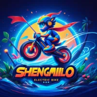 شراء دراجات شينغميلو الكهربائية، دراجات شينغميلو الكهربائية افضل شراء، سعر دراجات شينغميلو الكهربائية، شراء دراجات شينغميلو الكهربائية بافضل سعر، شراء دراجات شينغميلو الكهربائية عبر الانترنت، شراء دراجات شينغميلو الكهربائية اونلاين، طلب دراجات شينغميلو الكهربائية بارخص واقل سعر، ثمن وتكلفة دراجات شينغميلو الكهربائية، مراجعة دراجات شينغميلو الكهربائية، استعراض دراجات شينغميلو الكهربائية، شراء دراجات شينغميلو الكهربائية من افضل متجر، شراء دراجات شينغميلو الكهربائية مع الكوبونات والتخفيضات، شراء دراجات شينغميلو الكهربائية مع توصيل الى المنزل، شراء دراجات شينغميلو الكهربائية بجودة عالية، اختبار وتجريب دراجات شينغميلو الكهربائية، دراجات شينغميلو الكهربائية نسخة عالمية، دراجات شينغميلو الكهربائية جديد واصلي، اين اجد دراجات شينغميلو الكهربائية، من اين اشتري دراجات شينغميلو الكهربائية، ايجابيات وسلبيات دراجات شينغميلو الكهربائية