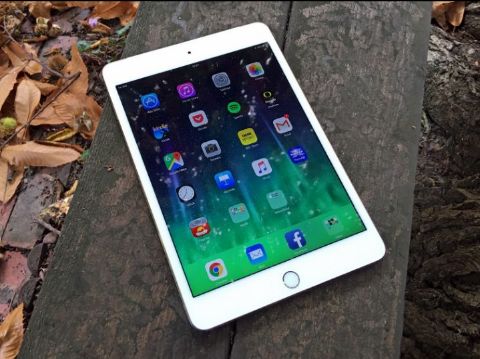 شراء ايباد ميني 4 نسخة 4 7.9" 2015، ايباد ميني 4 نسخة 4 7.9" 2015 افضل شراء، سعر ايباد ميني 4 نسخة 4 7.9" 2015، شراء ايباد ميني 4 نسخة 4 7.9" 2015 بافضل سعر، شراء ايباد ميني 4 نسخة 4 7.9" 2015 عبر الانترنت، شراء ايباد ميني 4 نسخة 4 7.9" 2015 اونلاين، طلب ايباد ميني 4 نسخة 4 7.9" 2015 بارخص واقل سعر، ثمن وتكلفة ايباد ميني 4 نسخة 4 7.9" 2015، مراجعة ايباد ميني 4 نسخة 4 7.9" 2015، استعراض ايباد ميني 4 نسخة 4 7.9" 2015، شراء ايباد ميني 4 نسخة 4 7.9" 2015 من افضل متجر، شراء ايباد ميني 4 نسخة 4 7.9" 2015 مع الكوبونات والتخفيضات، شراء ايباد ميني 4 نسخة 4 7.9" 2015 مع توصيل الى المنزل، شراء ايباد ميني 4 نسخة 4 7.9" 2015 بجودة عالية، اختبار وتجريب ايباد ميني 4 نسخة 4 7.9" 2015، ايباد ميني 4 نسخة 4 7.9" 2015 نسخة عالمية، ايباد ميني 4 نسخة 4 7.9" 2015 جديد واصلي، اين اجد ايباد ميني 4 نسخة 4 7.9" 2015، من اين اشتري ايباد ميني 4 نسخة 4 7.9" 2015، ايجابيات وسلبيات ايباد ميني 4 نسخة 4 7.9" 2015