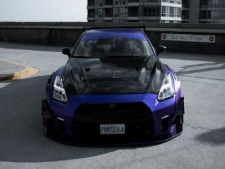 buy turbo VPN, turbo VPN best buy, price of turbo VPN, buy turbo VPN best and lowest price, price and cost of turbo VPN, turbo VPN trial and test, turbo VPN review, turbo VPN buy online, buy turbo VPN from the best and most famous store, turbo VPN best online shopping, turbo VPN global version, turbo VPN new and original, turbo VPN latest version, where to find turbo VPN highest quality and best price, where to buy turbo VPN highest quality and best price, turbo VPN unboxing, turbo VPN promotion and discount, buy turbo VPN from the best estore with shipping to home, order turbo VPN best price, Features and specifications of turbo VPN