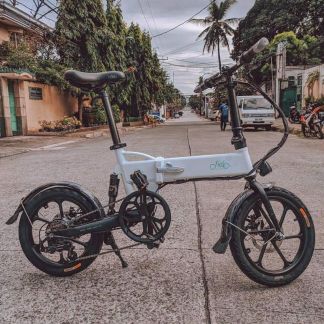FIIDO D2S folding bicycle 16 inch 250 watt maximum 25 km / h Battery Shimano 6 speeds 7.8 amp, FIIDO D2S electric bicycle, FIIDO D2S, FIIDO D2S folding electric bicycle, folding electric bicycle FIIDO D2S, Buy FIIDO D2S Electric Bicycle, FIIDO D2S Bike Electric Best Buy, FIIDO D2S Electric Bicycle, FIIDO D2S Application Electric Bicycle with the best and cheapest and lowest price, price and cost FIIDO D2S Electric bicycle , Review FIIDO D2S Electric Bicycle, Experience and Test FIIDO D2S Electric Bicycle, Ride on FIIDO D2S Electric, FIIDO D2S Electric Bicycle Buy Online, FIIDO D2S Electronic Electric Shopping, Purchase FIIDO D2S electric bicycle from the best shop, FIIDO D2S review Electric bicycle, FIIDO D2S original electrical and international bicycle, FIIDO D2S CYCOMMOTOR Folding Electric Bike Version Change Gear Bike Tires 16 Inch Engine 250W Max 25km / H Shimano 6 Speed ​​Shift Battery 7.8Ah - Dark Gray
