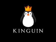 شركة كينج وين لبيع وشحن الالعاب، متجر كينج وين لبيع وشحن الالعاب، موقع كينج وين لبيع وشحن الالعاب، محل كينج وين لبيع وشحن الالعاب، صفحة كينج وين لبيع وشحن الالعاب، منتجات كينج وين لبيع وشحن الالعاب، عروض كينج وين لبيع وشحن الالعاب، خدمات كينج وين لبيع وشحن الالعاب، كينج وين لبيع وشحن الالعاب للتسوق عبر الانترنت، كينج وين لبيع وشحن الالعاب للشراء عبر الانترنت، كينج وين لبيع وشحن الالعاب للطلب عبر الانترنت، كينج وين لبيع وشحن الالعاب متجر الكتروني، كينج وين لبيع وشحن الالعاب موقع الكتروني، كينج وين لبيع وشحن الالعاب عبر الانترنت، كينج وين لبيع وشحن الالعاب على متن الانترنت، كينج وين لبيع وشحن الالعاب للتجارة الالكترونية، كينج وين لبيع وشحن الالعاب الموقع الرسمي، كينج وين لبيع وشحن الالعاب المتجر الرسمي، كينج وين لبيع وشحن الالعاب الرسمي، كينج وين لبيع وشحن الالعاب العالمي، كينج وين لبيع وشحن الالعاب الموقع العالمي، كينج وين لبيع وشحن الالعاب المتجر العالمي