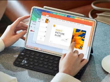 شراء هواوي مايتباد 10.8 برو، هواوي مايتباد 10.8 برو افضل شراء، سعر هواوي مايتباد 10.8 برو، شراء هواوي مايتباد 10.8 برو بافضل سعر، شراء هواوي مايتباد 10.8 برو عبر الانترنت، شراء هواوي مايتباد 10.8 برو اونلاين، طلب هواوي مايتباد 10.8 برو بارخص واقل سعر، ثمن وتكلفة هواوي مايتباد 10.8 برو، مراجعة هواوي مايتباد 10.8 برو، استعراض هواوي مايتباد 10.8 برو، شراء هواوي مايتباد 10.8 برو من افضل متجر، شراء هواوي مايتباد 10.8 برو مع الكوبونات والتخفيضات، شراء هواوي مايتباد 10.8 برو مع توصيل الى المنزل، شراء هواوي مايتباد 10.8 برو بجودة عالية، اختبار وتجريب هواوي مايتباد 10.8 برو، هواوي مايتباد 10.8 برو نسخة عالمية، هواوي مايتباد 10.8 برو جديد واصلي، اين اجد هواوي مايتباد 10.8 برو، من اين اشتري هواوي مايتباد 10.8 برو، ايجابيات وسلبيات هواوي مايتباد 10.8 برو