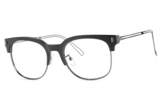 نظارات برولاين 200614 الطبية للرجال نظارات صحية فاخرة وماتعة يحتوي إطار خط الحاجب فيها على أذرع هيكل من المعدن الخالص لها تصميم خاص مع وسادات أنف قابلة للتعديل نظارات رائعة مريحة الإرتداء خفيفة شيقة بوزن 17 جرام، نظارات برولاين 200614 الطبية للرجال، نظارات برولاين 200614 الطبية للرجال نظارات صحية فاخرة وماتعة، نظارات برولاين 200614 الطبية للرجال بوزن 17 جرام، شراء نظارات برولاين 200614 الطبية للرجال، نظارات برولاين 200614 الطبية للرجال أفضل شراء، سعر نظارات برولاين 200614 الطبية للرجال، شراء نظارات برولاين 200614 الطبية للرجال بأفضل وأرخص سعر، ثمن وتكلفة نظارات برولاين 200614 الطبية للرجال، تجربة ارتداء نظارات برولاين 200614 الطبية للرجال، مراجعة نظارات برولاين 200614 الطبية للرجال، إستعراض نظارات برولاين 200614 الطبية للرجال، شراء نظارات برولاين 200614 الطبية للرجال على متن الإنترنت، طلب نظارات برولاين 200614 الطبية للرجال من أشهر وأكبر متجر الكتروني، نظارات برولاين 200614 الطبية للرجال أفضل تسوق الكتروني، نظارات برولاين 200614 الطبية للرجال نسخة عالمية، نظارات برولاين 200614 الطبية للرجال جديدة وأصلية