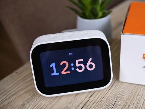 شراء منبه شاومي مي الذكي المتكلم، منبه شاومي مي الذكي المتكلم افضل شراء، سعر منبه شاومي مي الذكي المتكلم، شراء منبه شاومي مي الذكي المتكلم بافضل سعر، شراء منبه شاومي مي الذكي المتكلم عبر الانترنت، شراء منبه شاومي مي الذكي المتكلم اونلاين، طلب منبه شاومي مي الذكي المتكلم بارخص واقل سعر، ثمن وتكلفة منبه شاومي مي الذكي المتكلم، مراجعة منبه شاومي مي الذكي المتكلم، استعراض منبه شاومي مي الذكي المتكلم، شراء منبه شاومي مي الذكي المتكلم من افضل متجر، شراء منبه شاومي مي الذكي المتكلم مع الكوبونات والتخفيضات، شراء منبه شاومي مي الذكي المتكلم مع توصيل الى المنزل، شراء منبه شاومي مي الذكي المتكلم بجودة عالية، اختبار وتجريب منبه شاومي مي الذكي المتكلم، منبه شاومي مي الذكي المتكلم نسخة عالمية، منبه شاومي مي الذكي المتكلم جديد واصلي، اين اجد منبه شاومي مي الذكي المتكلم، من اين اشتري منبه شاومي مي الذكي المتكلم، ايجابيات وسلبيات منبه شاومي مي الذكي المتكلم