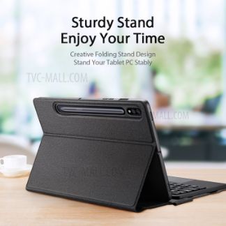 DUX DUCIS 2 in 1 Protector Cover and Bluetooth Keyboard for Samsung Galaxy Tab S7, DUX DUCIS 2 in 1, DUX DUCIS 2 in 1 for Samsung Galaxy Tab S7, DUX DUCIS 2 in 1 Protector Cover and Panel Bluetooth keys, protector casing and keyboard for Samsung Galaxy Tab S7, buy DUX DUCIS 2 in 1 casing and keyboard, DUX DUCIS 2 in 1 cover and best buy keyboard, price DUX DUCIS 2 in 1 casing and keyboard, buy DUX DUCIS 2 in 1 casing and keyboard at the best and cheapest price, price and cost DUX DUCIS 2 in 1 casing and keyboard, experiment and test DUX DUCIS 2 in 1 casing and keyboard, review DUX DUCIS 2 in 1 casing Keyboard, DUX DUCIS 2 in 1 Cover and Keyboard, DUX DUCIS 2 in 1 Cover and Keyboard Purchase Online, DUX DUCIS 2 in 1 Cover and Keyboard Online Shopping, DUX DUCIS 2 in 1 Cover and Keyboard Shopping Online, DUX DUCIS 2 in 1 cover and keyboard, DUX DUCIS 2 in 1 cover and keyboard universal version, DUX DUCIS 2 in 1 cover and new and original keyboard, DUX DUCIS 2 in 1 casing and keyboard from the best electronic store, DUX DUCIS 2 En 1 Keyboard Bluetooth Plein Protection Tablet Tablet Stand Stand Pour Samsung Galaxy Tab S7