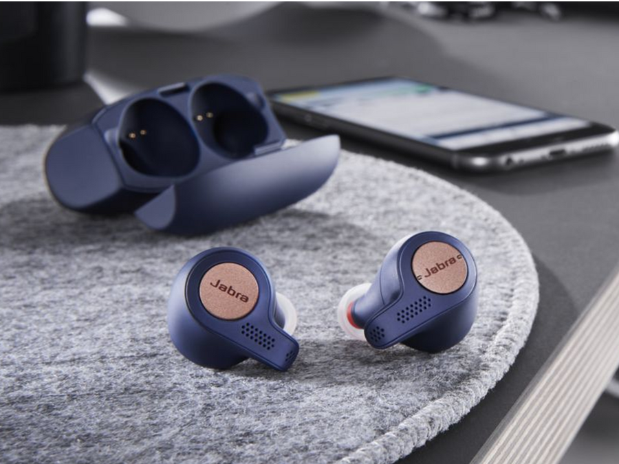 شراء جبرا ايليت 65 تي اكتيف، جبرا ايليت 65 تي اكتيف افضل شراء، سعر جبرا ايليت 65 تي اكتيف، شراء جبرا ايليت 65 تي اكتيف بافضل سعر، شراء جبرا ايليت 65 تي اكتيف عبر الانترنت، شراء جبرا ايليت 65 تي اكتيف اونلاين، طلب جبرا ايليت 65 تي اكتيف بارخص واقل سعر، ثمن وتكلفة جبرا ايليت 65 تي اكتيف، مراجعة جبرا ايليت 65 تي اكتيف، استعراض جبرا ايليت 65 تي اكتيف، شراء جبرا ايليت 65 تي اكتيف من افضل متجر، شراء جبرا ايليت 65 تي اكتيف مع الكوبونات والتخفيضات، شراء جبرا ايليت 65 تي اكتيف مع توصيل الى المنزل، شراء جبرا ايليت 65 تي اكتيف بجودة عالية، اختبار وتجريب جبرا ايليت 65 تي اكتيف، جبرا ايليت 65 تي اكتيف نسخة عالمية، جبرا ايليت 65 تي اكتيف جديد واصلي، اين اجد جبرا ايليت 65 تي اكتيف، من اين اشتري جبرا ايليت 65 تي اكتيف، ايجابيات وسلبيات جبرا ايليت 65 تي اكتيف