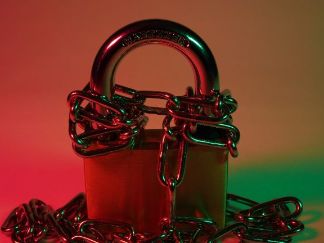 kas-per-sky 8060, kas-per-sky windows 8, kas-per-sky windows 8.1, kas-per-sky port 8080, kas-per-sky port 8000, iphone 8 kas-per-sky, fire hd 8 kas-per-sky, what is the latest version of kas-per-sky total security, kas-per-sky 90 days trial, kas-per-sky 91 days trial key, kas-per-sky 94fbr, kas-per-sky 90 days trial key, kas-per-sky 90 days trial key 2020, kas-per-sky 90 days, kas-per-sky 91 days oem trial keys, kas-per-sky 90 days free trial, kas-per-sky 91 days, kas-per-sky 90 days trial version free download, kas-per-sky 9, kas-per-sky total security vs small office, كاسبارسكي 8060 ، كاسبارسكي ويندوز 8 ، كاسبارسكي ويندوز 8.1 ، كاسبارسكي بورت 8080 ، كاسبارسكي بورت 8000 ، اي فون 8 كاسبارسكي ، النار هد 8 كاسبارسكي ، ما هو أحدث إصدار من كاسبارسكي توتال سيكوريتي ، كاسبارسكي 90 يوما للمحاكمة ، كاسبارسكي 91 يوما للمحاكمة الرئيسية ، كاسبارسكي 94 فر ، كاسبارسكي 90 يوما للمحاكمة الرئيسية ، كاسبارسكي 90 يوما للمحاكمة الرئيسية 2020 ، كاسبارسكي 90 يوما ، كاسبارسكي 91 يوما للمحاكمة أوم مفاتيح المحاكمة ، كاسبارسكي 90 يوما تجريبية مجانية ، كاسبارسكي 91 يوما ، كاسبارسكي 90 يوما نسخة تجريبية تحميل مجاني ، كاسبارسكي 9 ، كاسبارسكي مجموع الأمن مقابل مكتب صغير