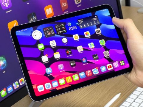 شراء ايباد ميني 6 نسخة 6 8.3" 2021، ايباد ميني 6 نسخة 6 8.3" 2021 افضل شراء، سعر ايباد ميني 6 نسخة 6 8.3" 2021، شراء ايباد ميني 6 نسخة 6 8.3" 2021 بافضل سعر، شراء ايباد ميني 6 نسخة 6 8.3" 2021 عبر الانترنت، شراء ايباد ميني 6 نسخة 6 8.3" 2021 اونلاين، طلب ايباد ميني 6 نسخة 6 8.3" 2021 بارخص واقل سعر، ثمن وتكلفة ايباد ميني 6 نسخة 6 8.3" 2021، مراجعة ايباد ميني 6 نسخة 6 8.3" 2021، استعراض ايباد ميني 6 نسخة 6 8.3" 2021، شراء ايباد ميني 6 نسخة 6 8.3" 2021 من افضل متجر، شراء ايباد ميني 6 نسخة 6 8.3" 2021 مع الكوبونات والتخفيضات، شراء ايباد ميني 6 نسخة 6 8.3" 2021 مع توصيل الى المنزل، شراء ايباد ميني 6 نسخة 6 8.3" 2021 بجودة عالية، اختبار وتجريب ايباد ميني 6 نسخة 6 8.3" 2021، ايباد ميني 6 نسخة 6 8.3" 2021 نسخة عالمية، ايباد ميني 6 نسخة 6 8.3" 2021 جديد واصلي، اين اجد ايباد ميني 6 نسخة 6 8.3" 2021، من اين اشتري ايباد ميني 6 نسخة 6 8.3" 2021، ايجابيات وسلبيات ايباد ميني 6 نسخة 6 8.3" 2021