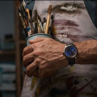 Tribute 1984 2.0 - 2 TCB Blue and Elegant Elegant Elegant Hours based on the 3603 exquisite attractive steel (Laconic) with classic shape and genuine leather belt with dial-up (Guillock) and Roman numerals or with dial-shaped rays and Arabic numbers, Tribute 1984 2.0 - 2 TCB blue and structure Elegant crazy clock based on caliber 3603 wonderful attractive steel (Laconic) shape and genuine leather belt, Tribute 1984 2.0 - 2 TCB blue and elegant crazy clock structure based on the caliber 3603 wonderful attractive Steel (Laconic), Tribute 1984 2.0 - 2 TCB Blue and Structure Elegant Elegant History on Caliber 3603, Tribute 1984 2.0 - 2 TCB Blue and Structure, Tribute 1984 2.0 - 2 TCB Blue and Structure, Tribute 1984 2.0 2 TCB Blue and Best Buying Structure, Tribute Price 1984 - 2 TCB Blue and Structure, Buy Tribute 1984 2.0 - 2 TCB Blue and Infrastructure at an economical price, price and cost of Tribute 1984 2.0 - 2 TCB Blue and Structure, Experience and Testing Tribute 1984 2.0 - 2 TCB Blue Labor, Tribute Review 1984 2.0 - 2 TCB Blue and Structure, Tribute Review 1984 2.0 - 2 TCB Blue and Structure, Tribute 1984 2.0 - 2 TCB Blue and Purchase Online, Tribute 1984 2.0 - 2 TCB Blue and Structure Buy from the most famous shop, Tribute 1984 2.0 - 2 TCB blue and structure universal version, Tribute 1984 2.0 - 2 TCB blue and new and original structure