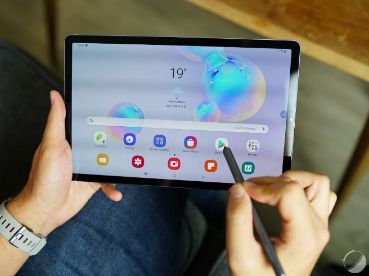 شراء سامسونج جالاكسي تاب اس6، سامسونج جالاكسي تاب اس6 افضل شراء، سعر سامسونج جالاكسي تاب اس6، شراء سامسونج جالاكسي تاب اس6 بافضل سعر، شراء سامسونج جالاكسي تاب اس6 عبر الانترنت، شراء سامسونج جالاكسي تاب اس6 اونلاين، طلب سامسونج جالاكسي تاب اس6 بارخص واقل سعر، ثمن وتكلفة سامسونج جالاكسي تاب اس6، مراجعة سامسونج جالاكسي تاب اس6، استعراض سامسونج جالاكسي تاب اس6، شراء سامسونج جالاكسي تاب اس6 من افضل متجر، شراء سامسونج جالاكسي تاب اس6 مع الكوبونات والتخفيضات، شراء سامسونج جالاكسي تاب اس6 مع توصيل الى المنزل، شراء سامسونج جالاكسي تاب اس6 بجودة عالية، اختبار وتجريب سامسونج جالاكسي تاب اس6 سامسونج جالاكسي تاب اس6 نسخة عالمية، سامسونج جالاكسي تاب اس6 جديد واصلي، اين اجد سامسونج جالاكسي تاب اس6، من اين اشتري سامسونج جالاكسي تاب اس6، ايجابيات وسلبيات سامسونج جالاكسي تاب اس6