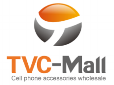 شركة تي في سي-مول، متجر تي في سي-مول، موقع تي في سي-مول، محل تي في سي-مول، صفحة تي في سي-مول، منتجات تي في سي-مول، عروض تي في سي-مول، خدمات تي في سي-مول، تي في سي-مول للتسوق عبر الانترنت، تي في سي-مول للشراء عبر الانترنت، تي في سي-مول للطلب عبر الانترنت، تي في سي-مول متجر الكتروني، تي في سي-مول موقع الكتروني، تي في سي-مول عبر الانترنت، تي في سي-مول على متن الانترنت، تي في سي-مول للتجارة الالكترونية، تي في سي-مول الموقع الرسمي، تي في سي-مول المتجر الرسمي، تي في سي-مول الرسمي، تي في سي-مول العالمي، تي في سي-مول الموقع العالمي، تي في سي-مول المتجر العالمي