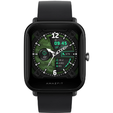 شراء شاومي امازفيت بيب يو برو، شاومي امازفيت بيب يو برو افضل شراء، سعر شاومي امازفيت بيب يو برو، شراء شاومي امازفيت بيب يو برو بافضل سعر، شراء شاومي امازفيت بيب يو برو عبر الانترنت، شراء شاومي امازفيت بيب يو برو اونلاين، طلب شاومي امازفيت بيب يو برو بارخص واقل سعر، ثمن وتكلفة شاومي امازفيت بيب يو برو، مراجعة شاومي امازفيت بيب يو برو، استعراض شاومي امازفيت بيب يو برو، شراء شاومي امازفيت بيب يو برو من افضل متجر، شراء شاومي امازفيت بيب يو برو مع الكوبونات والتخفيضات، شراء شاومي امازفيت بيب يو برو مع توصيل الى المنزل، شراء شاومي امازفيت بيب يو برو بجودة عالية، اختبار وتجريب شاومي امازفيت بيب يو برو، شاومي امازفيت بيب يو برو نسخة عالمية، شاومي امازفيت بيب يو برو جديد واصلي، اين اجد شاومي امازفيت بيب يو برو، من اين اشتري شاومي امازفيت بيب يو برو، ايجابيات وسلبيات شاومي امازفيت بيب يو برو