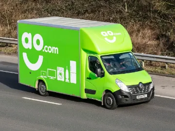 شركة عالم ايه.أو.كوم، متجر عالم ايه.أو.كوم، موقع عالم ايه.أو.كوم، محل عالم ايه.أو.كوم، صفحة عالم ايه.أو.كوم، منتجات عالم ايه.أو.كوم، عروض عالم ايه.أو.كوم، خدمات عالم ايه.أو.كوم، عالم ايه.أو.كوم للتسوق عبر الانترنت، عالم ايه.أو.كوم للشراء عبر الانترنت، عالم ايه.أو.كوم للطلب عبر الانترنت، عالم ايه.أو.كوم متجر الكتروني، عالم ايه.أو.كوم موقع الكتروني، عالم ايه.أو.كوم عبر الانترنت، عالم ايه.أو.كوم على متن الانترنت، عالم ايه.أو.كوم للتجارة الالكترونية، عالم ايه.أو.كوم الموقع الرسمي، عالم ايه.أو.كوم المتجر الرسمي، عالم ايه.أو.كوم الرسمي، عالم ايه.أو.كوم العالمي، عالم ايه.أو.كوم الموقع العالمي، عالم ايه.أو.كوم المتجر العالمي