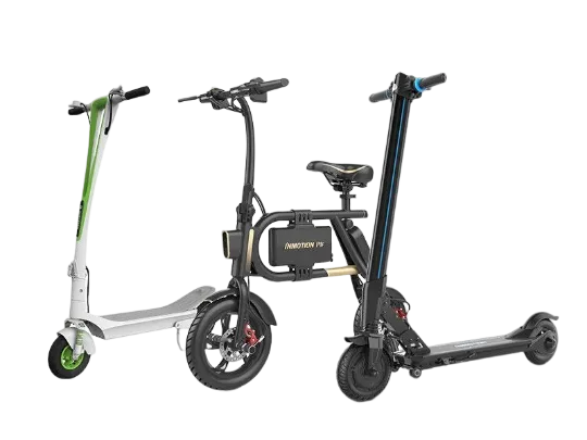 افضل الدراجات والسكوترات الكهربائية، آخر الدراجات الكهربائية، افضل واقوى الدراجات والسكوترات الكهربائية، دراجات وسكوترات كهربائية، سكوترات ودراجات كهربائية، افضل الدراجات والسكوترات الكهربائية المنصوح بها، افضل الدراجات والسكوترات الكهربائية هذا العام، سعر تروتينات كهربائية في فرنسا، شراء دراجات وسكوترات كهربائية، دراجات وسكوترات كهربائية افضل شراء، سعر الدراجات والسكوترات الكهربائية، شراء دراجات وسكوترات كهربائية بافضل سعر، شراء دراجات وسكوترات كهربائية عبر الانترنت، شراء دراجات وسكوترات كهربائية اونلاين، طلب دراجات وسكوترات كهربائية بارخص واقل سعر، ثمن وتكلفة الدراجات والسكوترات الكهربائية، مراجعة الدراجات والسكوترات الكهربائية، استعراض دراجات وسكوترات كهربائية، شراء دراجات وسكوترات كهربائية من افضل متجر، شراء دراجات وسكوترات كهربائية مع الكوبونات والتخفيضات، شراء دراجات وسكوترات كهربائية مع توصيل الى المنزل، شراء دراجات وسكوترات كهربائية بجودة عالية، اختبار وتجريب دراجات وسكوترات كهربائية، دراجات وسكوترات كهربائية نسخة عالمية، دراجات وسكوترات كهربائية جديدة واصلية، اين اجد الدراجات والسكوترات الكهربائية، من اين اشتري الدراجات والسكوترات الكهربائية، ايجابيات وسلبيات الدراجات والسكوترات الكهربائية