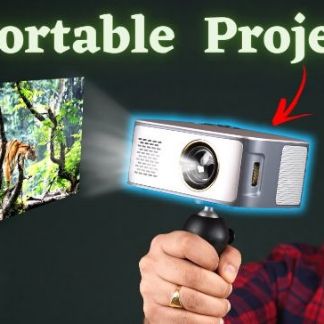 The SD 40 LCD monitor for video videos at home with HD 1080 pixels 500 lomens contrast ratio with high resolution USB port 1000: 1, SD 40 LCD monitor, SD 40 monitor, SD monitor De 40 LCD to watch videos at home, SD 40 LCD monitor to watch videos at home very high quality, SD 40 LCD monitor to watch videos at home with HD 1080 pixel quality, buy SD 40 LCD, SD 40 LCD projector, SD 40 LCD display, buy SD 40 LCD projector and cheapest price, price and cost of SD 40 LCD, test Performance for SD 40 LCD, AD 40 LCD projector, SD 40 LCD display device, SD 40 LCD display, SD 40 LCD monitor Request from the best shop, Shopping System SD 40 LCD from Home, SD 40 LCD Shopping Monitor, SD 40 LCD Universal Version, SD 40 LCD Monitor and Original, LCD Projector SD40 LED Home Theater 1080p 500 Lumens Contrast Report 1000: 1 with USB HD Port