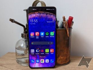 buy oppo find x5 pro 5g, oppo find x5 pro 5g best buy, price of oppo find x5 pro 5g, buy oppo find x5 pro 5g best and lowest price, price and cost of oppo find x5 pro 5g, oppo find x5 pro 5g trial and test, oppo find x5 pro 5g review, oppo find x5 pro 5g buy online, buy oppo find x5 pro 5g from the best and most famous store, oppo find x5 pro 5g best online shopping, oppo find x5 pro 5g global version, oppo find x5 pro 5g new and original, oppo find x5 pro 5g latest version, where to buy oppo find x5 pro 5g, oppo find x5 pro 5g unboxing, oppo find x5 pro 5g promotion and discount, buy oppo find x5 pro 5g from the best estore with shipping to home, order oppo find x5 pro 5g best price