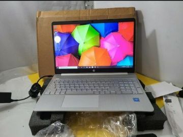 شراء لابتوب اتش بي نوت بوك 15"، لابتوب اتش بي نوت بوك 15" افضل شراء، سعر لابتوب اتش بي نوت بوك 15"، شراء لابتوب اتش بي نوت بوك 15" بافضل سعر، شراء لابتوب اتش بي نوت بوك 15" عبر الانترنت، شراء لابتوب اتش بي نوت بوك 15" اونلاين، طلب لابتوب اتش بي نوت بوك 15" بارخص واقل سعر، ثمن وتكلفة لابتوب اتش بي نوت بوك 15"، مراجعة لابتوب اتش بي نوت بوك 15"، استعراض لابتوب اتش بي نوت بوك 15"، شراء لابتوب اتش بي نوت بوك 15" من افضل متجر، شراء لابتوب اتش بي نوت بوك 15" مع الكوبونات والتخفيضات، شراء لابتوب اتش بي نوت بوك 15" مع توصيل الى المنزل، شراء لابتوب اتش بي نوت بوك 15" بجودة عالية، اختبار وتجريب لابتوب اتش بي نوت بوك 15"، لابتوب اتش بي نوت بوك 15" نسخة عالمية، لابتوب اتش بي نوت بوك 15" جديد واصلي، اين اجد لابتوب اتش بي نوت بوك 15"، من اين اشتري لابتوب اتش بي نوت بوك 15"، ايجابيات وسلبيات لابتوب اتش بي نوت بوك 15"