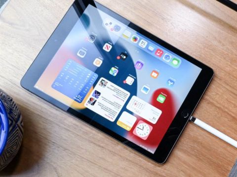 شراء ايباد 9 10.2" النسخة 9 2021، ايباد 9 10.2" النسخة 9 2021 افضل شراء، سعر ايباد 9 10.2" النسخة 9 2021، شراء ايباد 9 10.2" النسخة 9 2021 بافضل سعر، شراء ايباد 9 10.2" النسخة 9 2021 عبر الانترنت، شراء ايباد 9 10.2" النسخة 9 2021 اونلاين، طلب ايباد 9 10.2" النسخة 9 2021 بارخص واقل سعر، ثمن وتكلفة ايباد 9 10.2" النسخة 9 2021، مراجعة ايباد 9 10.2" النسخة 9 2021، استعراض ايباد 9 10.2" النسخة 9 2021، شراء ايباد 9 10.2" النسخة 9 2021 من افضل متجر، شراء ايباد 9 10.2" النسخة 9 2021 مع الكوبونات والتخفيضات، شراء ايباد 9 10.2" النسخة 9 2021 مع توصيل الى المنزل، شراء ايباد 9 10.2" النسخة 9 2021 بجودة عالية، اختبار وتجريب ايباد 9 10.2" النسخة 9 2021، ايباد 9 10.2" النسخة 9 2021 نسخة عالمية، ايباد 9 10.2" النسخة 9 2021 جديد واصلي، اين اجد ايباد 9 10.2" النسخة 9 2021، من اين اشتري ايباد 9 10.2" النسخة 9 2021، ايجابيات وسلبيات ايباد 9 10.2" النسخة 9 2021