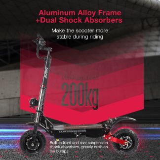 buy laotie ti30 landbreaker electric scooter, laotie ti30 landbreaker electric scooter best buy, price of laotie ti30 landbreaker electric scooter, buy laotie ti30 landbreaker electric scooter best and lowest price, price and cost of laotie ti30 landbreaker electric scooter, laotie ti30 landbreaker electric scooter trial and test, laotie ti30 landbreaker electric scooter review, laotie ti30 landbreaker electric scooter buy online, buy laotie ti30 landbreaker electric scooter from the best and most famous store, laotie ti30 landbreaker electric scooter best online shopping, laotie ti30 landbreaker electric scooter global version, laotie ti30 landbreaker electric scooter new and original, laotie ti30 landbreaker electric scooter latest version, laotie ti30 landbreaker electric scooter unboxing, laotie ti30 landbreaker electric scooter promotion and discount, buy laotie ti30 landbreaker electric scooter from the best estore with shipping to home, order laotie ti30 landbreaker electric scooter best price