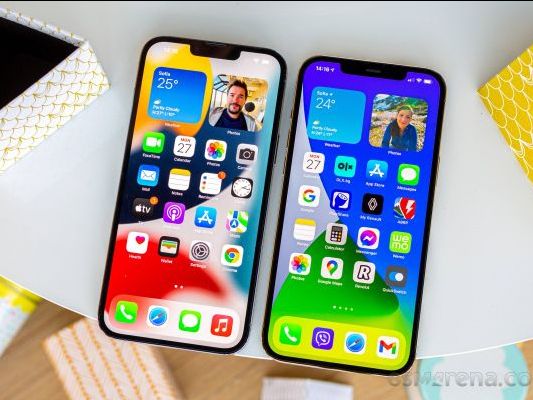 buy apple iphone 13 pro max 5g, apple iphone 13 pro max 5g best buy, price of apple iphone 13 pro max 5g, buy apple iphone 13 pro max 5g best and lowest price, price and cost of apple iphone 13 pro max 5g, apple iphone 13 pro max 5g trial and test, apple iphone 13 pro max 5g review, apple iphone 13 pro max 5g buy online, buy apple iphone 13 pro max 5g from the best and most famous store, apple iphone 13 pro max 5g best online shopping, apple iphone 13 pro max 5g global version, apple iphone 13 pro max 5g new and original, apple iphone 13 pro max 5g latest version, where to find apple iphone 13 pro max 5g highest quality and best price, where to buy apple iphone 13 pro max 5g highest quality and best price, apple iphone 13 pro max 5g unboxing, apple iphone 13 pro max 5g promotion and discount, buy apple iphone 13 pro max 5g from the best estore with shipping to home, order apple iphone 13 pro max 5g best price, Features and specifications of apple iphone 13 pro max 5g