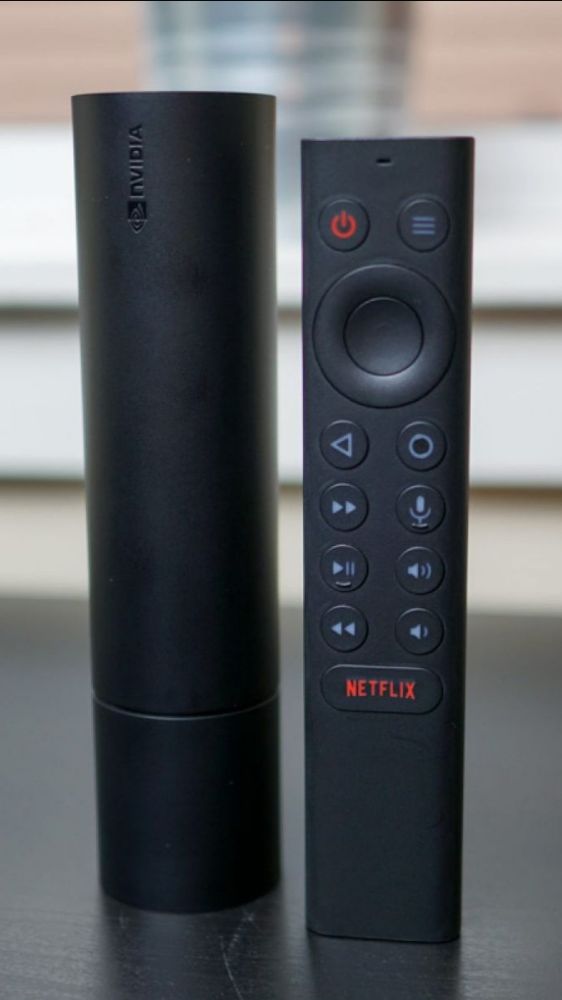 شراء نفيديا شيلد تي في، نفيديا شيلد تي في افضل شراء، سعر نفيديا شيلد تي في، شراء نفيديا شيلد تي في بافضل سعر، شراء نفيديا شيلد تي في عبر الانترنت، شراء نفيديا شيلد تي في اونلاين، طلب نفيديا شيلد تي في بارخص واقل سعر، ثمن وتكلفة نفيديا شيلد تي في، مراجعة نفيديا شيلد تي في، استعراض نفيديا شيلد تي في، شراء نفيديا شيلد تي في من افضل متجر، شراء نفيديا شيلد تي في مع الكوبونات والتخفيضات، شراء نفيديا شيلد تي في مع توصيل الى المنزل، شراء نفيديا شيلد تي في بجودة عالية، اختبار وتجريب نفيديا شيلد تي في، نفيديا شيلد تي في نسخة عالمية، نفيديا شيلد تي في جديد واصلي، اين اجد نفيديا شيلد تي في، من اين اشتري نفيديا شيلد تي في، ايجابيات وسلبيات نفيديا شيلد تي في