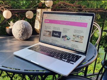 شراء ابل ماك بوك 13" برو 2020، ابل ماك بوك 13" برو 2020 افضل شراء، سعر ابل ماك بوك 13" برو 2020، شراء ابل ماك بوك 13" برو 2020 بافضل سعر، شراء ابل ماك بوك 13" برو 2020 عبر الانترنت، شراء ابل ماك بوك 13" برو 2020 اونلاين، طلب ابل ماك بوك 13" برو 2020 بارخص واقل سعر، ثمن وتكلفة ابل ماك بوك 13" برو 2020، مراجعة ابل ماك بوك 13" برو 2020، استعراض ابل ماك بوك 13" برو 2020، شراء ابل ماك بوك 13" برو 2020 من افضل متجر، شراء ابل ماك بوك 13" برو 2020 مع الكوبونات والتخفيضات، شراء ابل ماك بوك 13" برو 2020 مع توصيل الى المنزل، شراء ابل ماك بوك 13" برو 2020 بجودة عالية، اختبار وتجريب ابل ماك بوك 13" برو 2020، ابل ماك بوك 13" برو 2020 نسخة عالمية، ابل ماك بوك 13" برو 2020 جديد واصلي، اين اجد ابل ماك بوك 13" برو 2020، من اين اشتري ابل ماك بوك 13" برو 2020، ايجابيات وسلبيات ابل ماك بوك 13" برو 2020