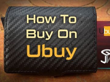 شركة يو-باي البلجيكية، متجر يو-باي البلجيكية، موقع يو-باي البلجيكية، محل يو-باي البلجيكية، صفحة يو-باي البلجيكية، منتجات يو-باي البلجيكية، عروض يو-باي البلجيكية، خدمات يو-باي البلجيكية، يو-باي البلجيكية للتسوق عبر الانترنت، يو-باي البلجيكية للشراء عبر الانترنت، يو-باي البلجيكية للطلب عبر الانترنت، يو-باي البلجيكية متجر الكتروني، يو-باي البلجيكية موقع الكتروني، يو-باي البلجيكية عبر الانترنت، يو-باي البلجيكية على متن الانترنت، يو-باي البلجيكية للتجارة الالكترونية، يو-باي البلجيكية الموقع الرسمي، يو-باي البلجيكية المتجر الرسمي، يو-باي البلجيكية الرسمي، يو-باي البلجيكية العالمي، يو-باي البلجيكية الموقع العالمي، يو-باي البلجيكية المتجر العالمي